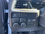 New 2026 Chevrolet Suburban Premier for sale #6N4632 - photo 18