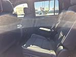 New 2026 Chevrolet Suburban Premier for sale #6N4632 - photo 29