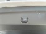New 2026 Chevrolet Suburban Premier for sale #6N4632 - photo 32