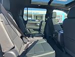 New 2026 Chevrolet Suburban Premier for sale #6N4632 - photo 34