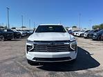 New 2026 Chevrolet Suburban Premier 4WD SUV for sale #6N4632 - photo 8