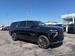2026 Chevrolet Suburban 4WD SUV for sale #6N4857 - photo 1
