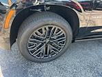 2026 Chevrolet Suburban 4WD SUV for sale #6N4857 - photo 10