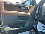 2026 Chevrolet Suburban 4WD SUV for sale #6N4857 - photo 11