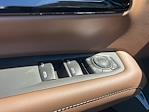 2026 Chevrolet Suburban 4WD SUV for sale #6N4857 - photo 13
