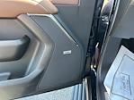 2026 Chevrolet Suburban 4WD SUV for sale #6N4857 - photo 14