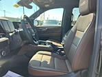 2026 Chevrolet Suburban 4WD SUV for sale #6N4857 - photo 15