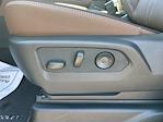 2026 Chevrolet Suburban 4WD SUV for sale #6N4857 - photo 16