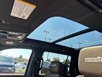 2026 Chevrolet Suburban 4WD SUV for sale #6N4857 - photo 17