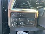 2026 Chevrolet Suburban 4WD SUV for sale #6N4857 - photo 18