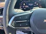 2026 Chevrolet Suburban 4WD SUV for sale #6N4857 - photo 19