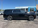 2026 Chevrolet Suburban 4WD SUV for sale #6N4857 - photo 3