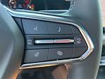 2026 Chevrolet Suburban 4WD SUV for sale #6N4857 - photo 20