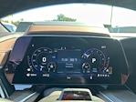 2026 Chevrolet Suburban 4WD SUV for sale #6N4857 - photo 21