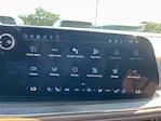 2026 Chevrolet Suburban 4WD SUV for sale #6N4857 - photo 24