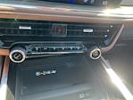 2026 Chevrolet Suburban 4WD SUV for sale #6N4857 - photo 26