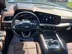 2026 Chevrolet Suburban 4WD SUV for sale #6N4857 - photo 28