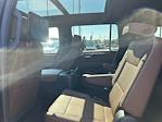 2026 Chevrolet Suburban 4WD SUV for sale #6N4857 - photo 29