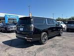 2026 Chevrolet Suburban 4WD SUV for sale #6N4857 - photo 2