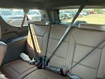 2026 Chevrolet Suburban 4WD SUV for sale #6N4857 - photo 30