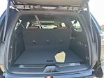2026 Chevrolet Suburban 4WD SUV for sale #6N4857 - photo 31