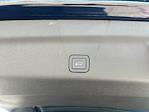 2026 Chevrolet Suburban 4WD SUV for sale #6N4857 - photo 32