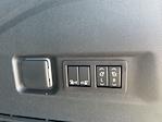 2026 Chevrolet Suburban 4WD SUV for sale #6N4857 - photo 33