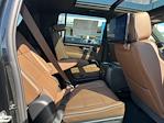 2026 Chevrolet Suburban 4WD SUV for sale #6N4857 - photo 34