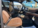 2026 Chevrolet Suburban 4WD SUV for sale #6N4857 - photo 35