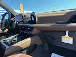 2026 Chevrolet Suburban 4WD SUV for sale #6N4857 - photo 36