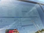 2026 Chevrolet Suburban 4WD SUV for sale #6N4857 - photo 38