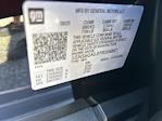 2026 Chevrolet Suburban 4WD SUV for sale #6N4857 - photo 39