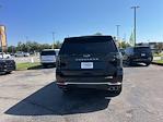 2026 Chevrolet Suburban 4WD SUV for sale #6N4857 - photo 4