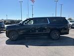 2026 Chevrolet Suburban 4WD SUV for sale #6N4857 - photo 6