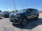 2026 Chevrolet Suburban 4WD SUV for sale #6N4857 - photo 7