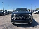 2026 Chevrolet Suburban 4WD SUV for sale #6N4857 - photo 8