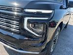 2026 Chevrolet Suburban 4WD SUV for sale #6N4857 - photo 9