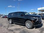 New 2026 Chevrolet Suburban Premier for sale #6N4876 - photo 1
