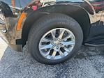 New 2026 Chevrolet Suburban Premier for sale #6N4876 - photo 10