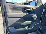 New 2026 Chevrolet Suburban Premier for sale #6N4876 - photo 11
