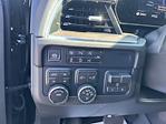 New 2026 Chevrolet Suburban Premier for sale #6N4876 - photo 18