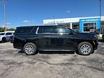 New 2026 Chevrolet Suburban Premier for sale #6N4876 - photo 3