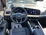 New 2026 Chevrolet Suburban Premier for sale #6N4876 - photo 28