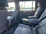 New 2026 Chevrolet Suburban Premier for sale #6N4876 - photo 29