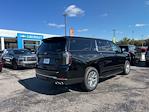 New 2026 Chevrolet Suburban Premier for sale #6N4876 - photo 2