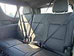New 2026 Chevrolet Suburban Premier for sale #6N4876 - photo 30