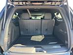 New 2026 Chevrolet Suburban Premier for sale #6N4876 - photo 31