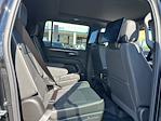 New 2026 Chevrolet Suburban Premier for sale #6N4876 - photo 34