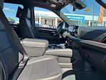 New 2026 Chevrolet Suburban Premier for sale #6N4876 - photo 35