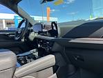 New 2026 Chevrolet Suburban Premier for sale #6N4876 - photo 36